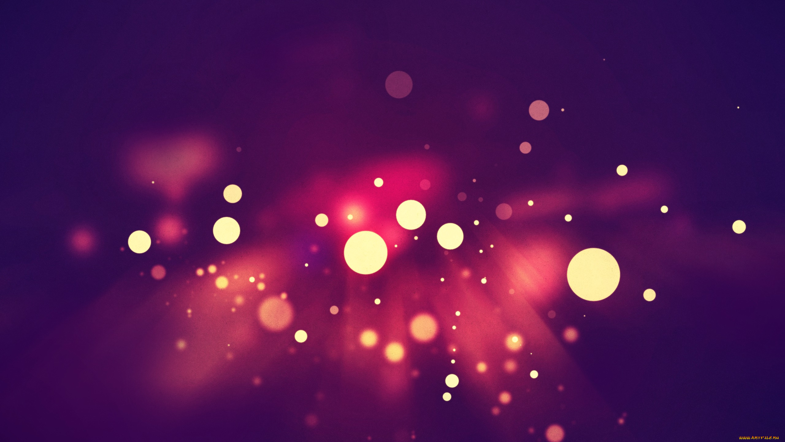  , - , graphics, , , 